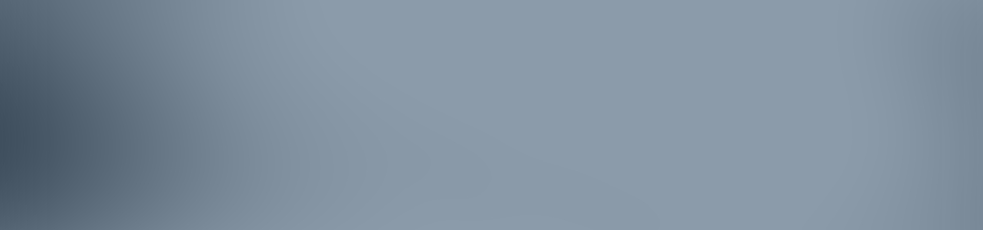 Премиальная карта Mir Suprеme