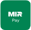 Mir Pay. ООО КБ «ГТ банк»
