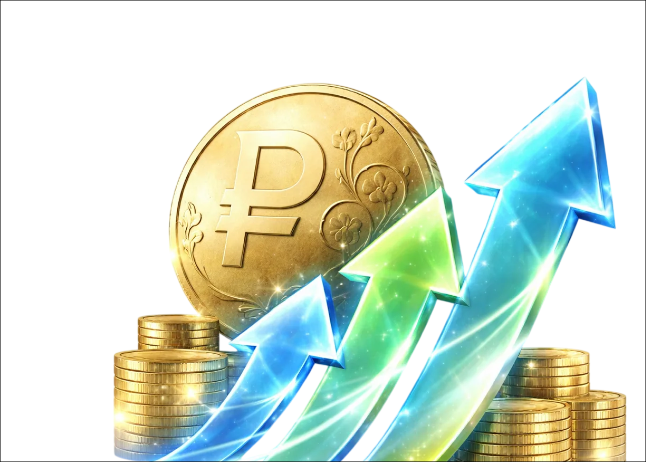 Накопительный