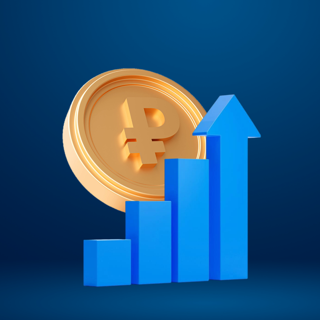 Накопительный