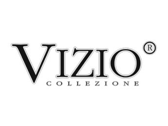 Магазин сумок и аксессуаров «VIZIO»