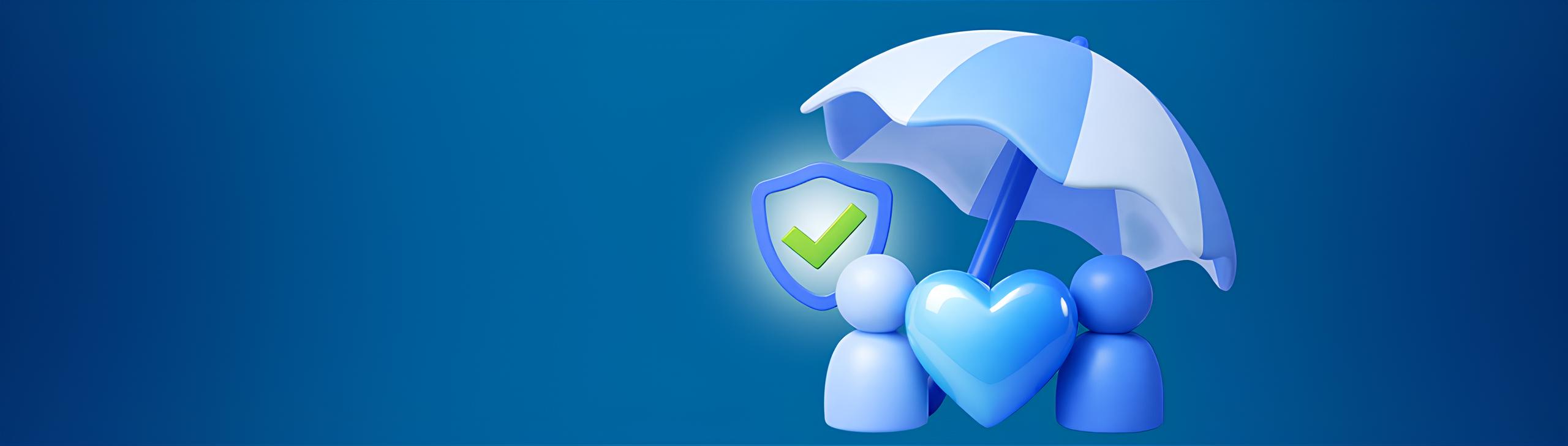 О банке - Партнеры