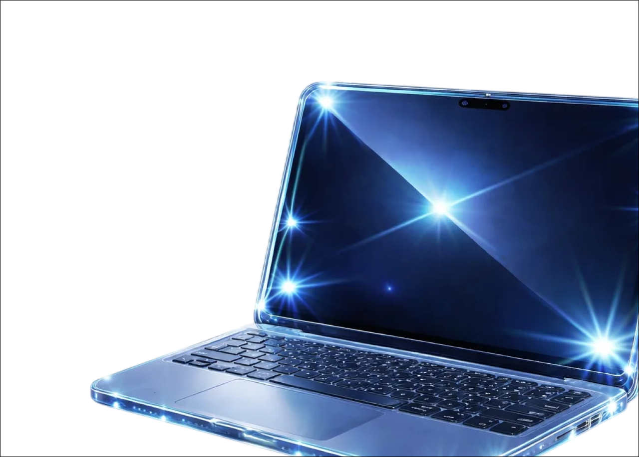 Сохраняй Онл@йн