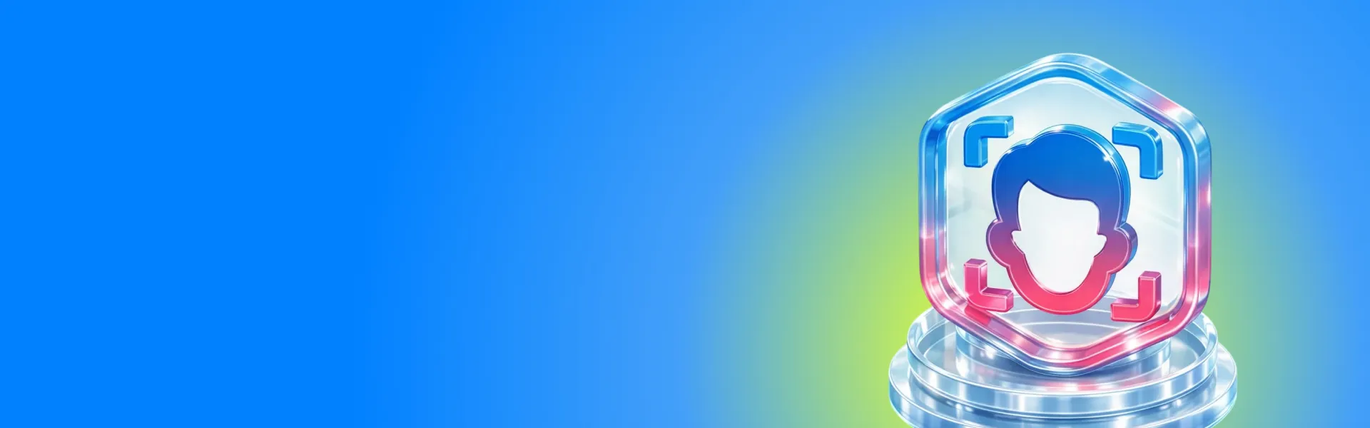 Частным лицам - регистрация ЕБС