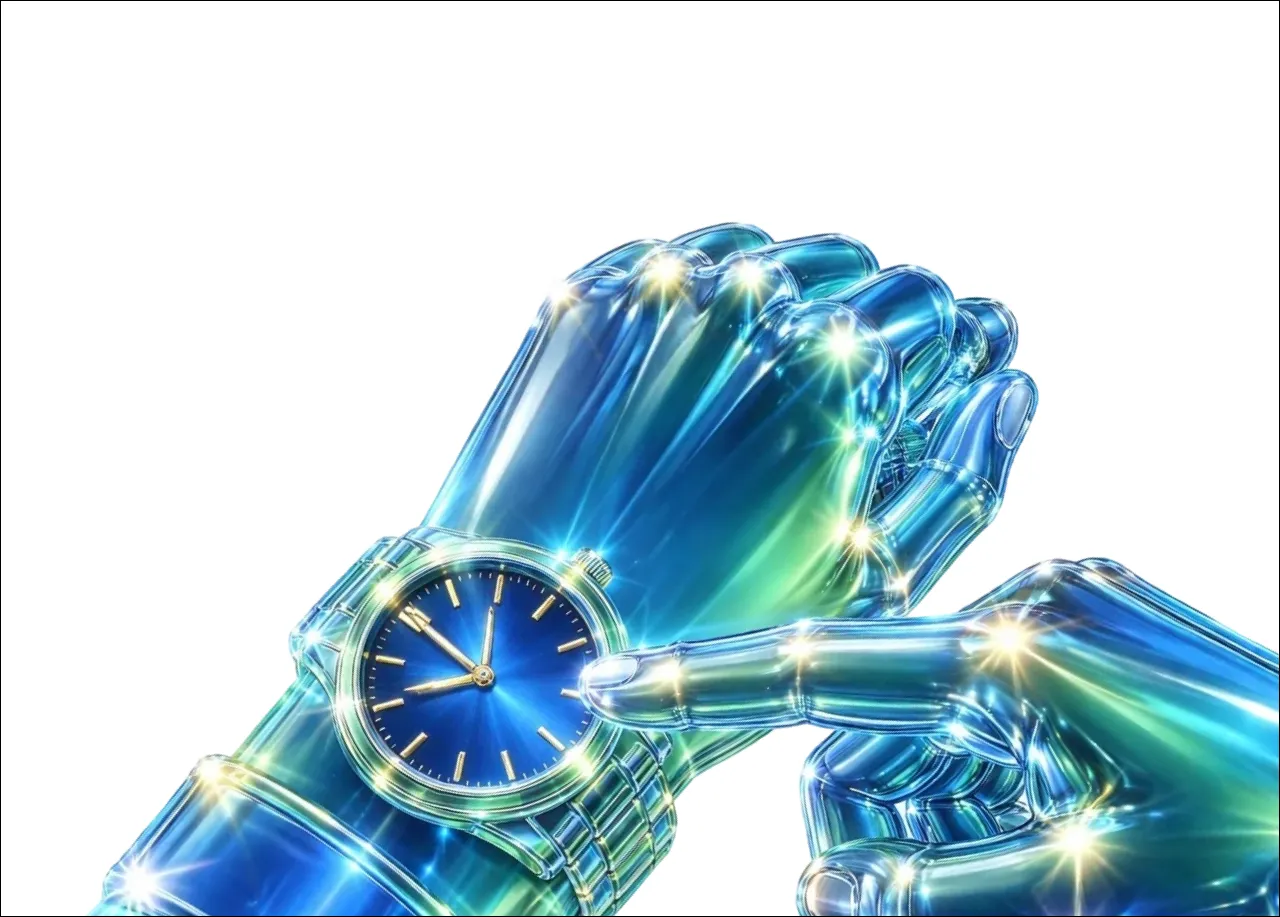 До востребования