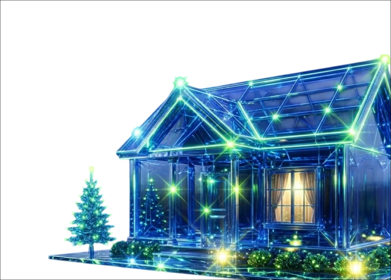 Капитальный