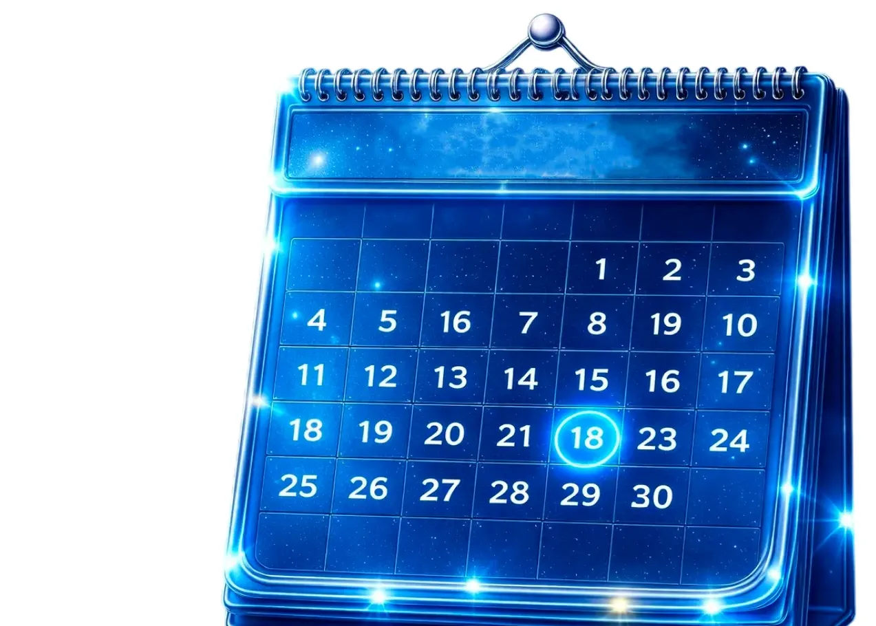 Квартальный