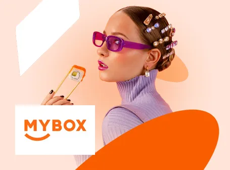 MYBOX