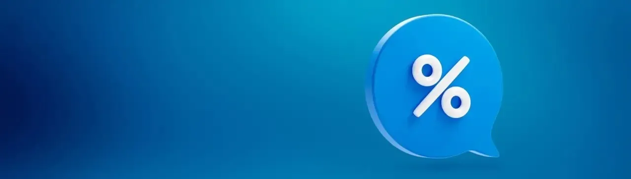 О банке - Партнеры