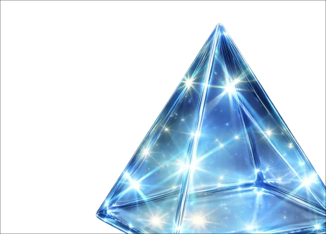 Стабильный