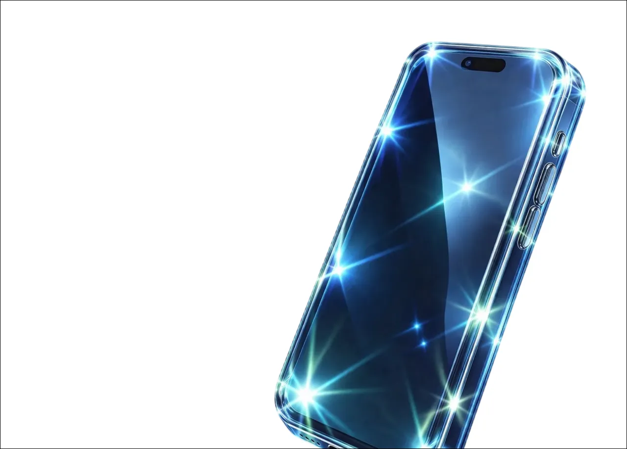 Управляй Онл@йн