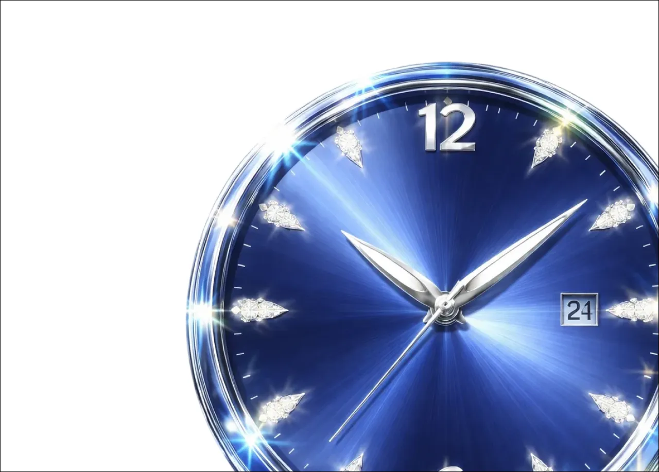 Эффективный